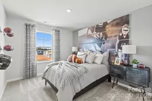 685 Cashion Rd, York, SC 29745 - Photo 25