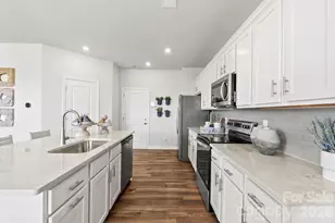 685 Cashion Rd, York, SC 29745 - Photo 13