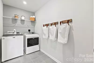 685 Cashion Road, York, SC 29745 - Photo 21