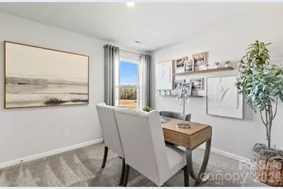 685 Cashion Road, York, SC 29745 - Photo 23