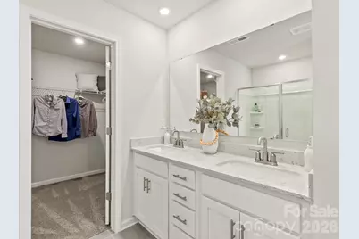 685 Cashion Road, York, SC 29745 - Photo 19