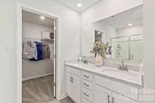 685 Cashion Rd, York, SC 29745 - Photo 19