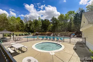 15137 Oldcorn Ln, Charlotte, NC 28262 - Photo 35