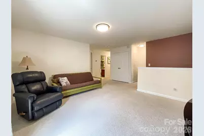 15137 Oldcorn Lane, Charlotte, NC 28262 - Photo 25