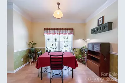 15137 Oldcorn Lane, Charlotte, NC 28262 - Photo 13