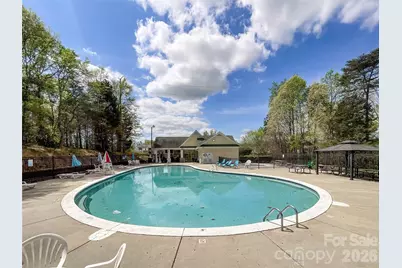 15137 Oldcorn Lane, Charlotte, NC 28262 - Photo 31