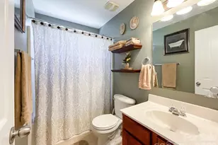 15137 Oldcorn Ln, Charlotte, NC 28262 - Photo 23