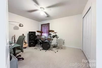 15137 Oldcorn Lane, Charlotte, NC 28262 - Photo 21