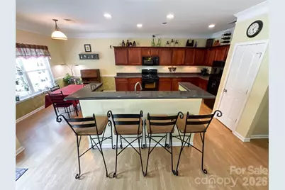 15137 Oldcorn Lane, Charlotte, NC 28262 - Photo 9