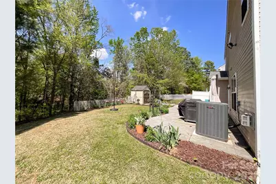 15137 Oldcorn Lane, Charlotte, NC 28262 - Photo 29