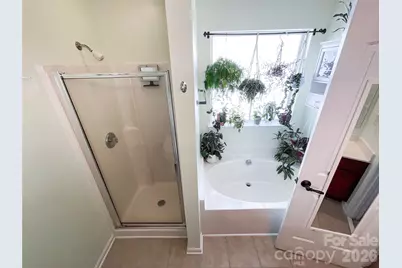 15137 Oldcorn Lane, Charlotte, NC 28262 - Photo 19