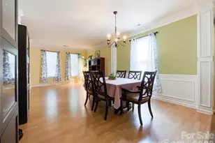 15137 Oldcorn Ln, Charlotte, NC 28262 - Photo 5