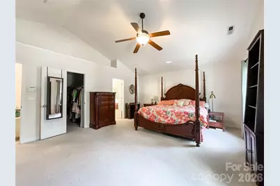 15137 Oldcorn Lane, Charlotte, NC 28262 - Photo 15