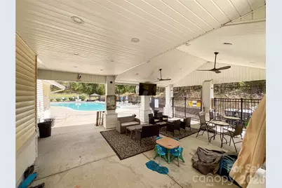 15137 Oldcorn Lane, Charlotte, NC 28262 - Photo 33