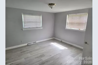 7222 Melody Lane, Charlotte, NC 28214 - Photo 15