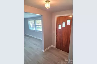 7222 Melody Lane, Charlotte, NC 28214 - Photo 11