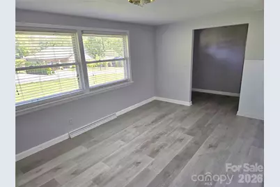 7222 Melody Lane, Charlotte, NC 28214 - Photo 19