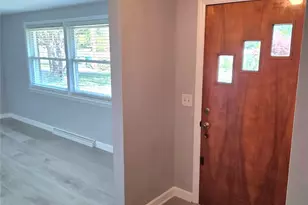 7222 Melody Ln, Charlotte, NC 28214 - Photo 9