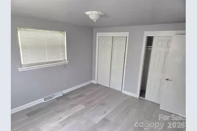 7222 Melody Lane, Charlotte, NC 28214 - Photo 15