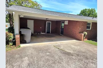 7222 Melody Lane, Charlotte, NC 28214 - Photo 7