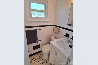 7222 Melody Lane, Charlotte, NC 28214 - Photo 13