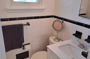 7222 Melody Ln, Charlotte, NC 28214 - Photo 13