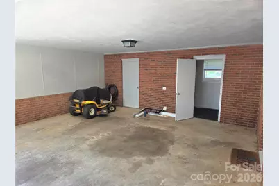 7222 Melody Lane, Charlotte, NC 28214 - Photo 7