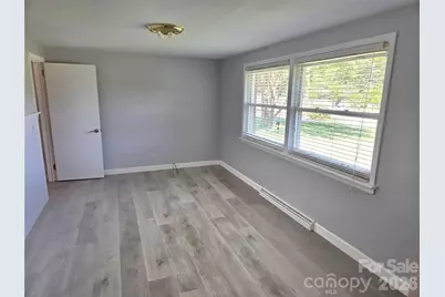 7222 Melody Lane, Charlotte, NC 28214 - Photo 19