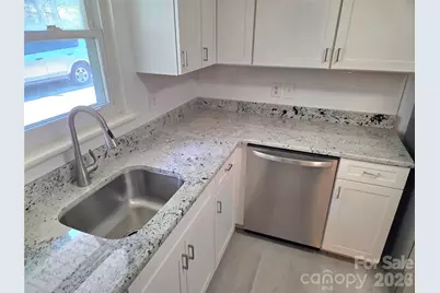 7222 Melody Lane, Charlotte, NC 28214 - Photo 17