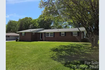 7222 Melody Lane, Charlotte, NC 28214 - Photo 3