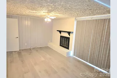 7222 Melody Lane, Charlotte, NC 28214 - Photo 11