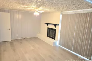 7222 Melody Ln, Charlotte, NC 28214 - Photo 11