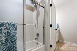 280 Brassie Ln, Summerfield, NC 27358 - Photo 31