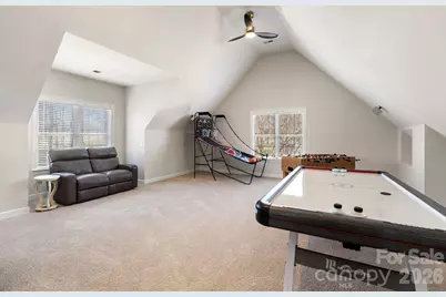 280 Brassie Lane #155, Summerfield, NC 27358 - Photo 29