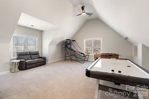 280 Brassie Ln, Summerfield, NC 27358 - Photo 29