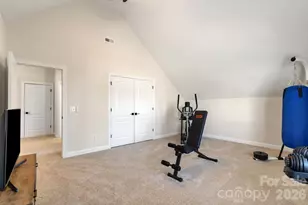 280 Brassie Ln, Summerfield, NC 27358 - Photo 27