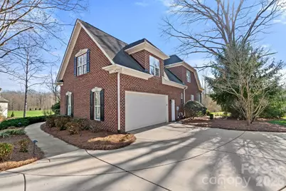 280 Brassie Lane #155, Summerfield, NC 27358 - Photo 3