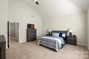 280 Brassie Ln, Summerfield, NC 27358 - Photo 25