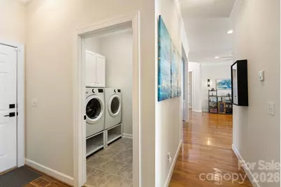 280 Brassie Lane #155, Summerfield, NC 27358 - Photo 23