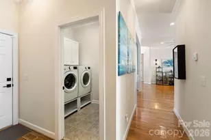 280 Brassie Ln, Summerfield, NC 27358 - Photo 23