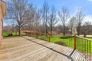 280 Brassie Ln, Summerfield, NC 27358 - Photo 35