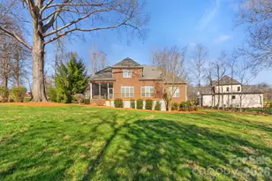 280 Brassie Ln, Summerfield, NC 27358 - Photo 43