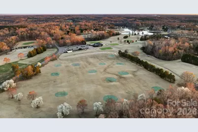 280 Brassie Lane #155, Summerfield, NC 27358 - Photo 37