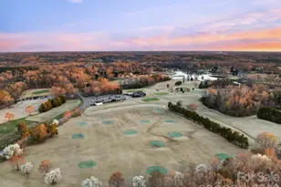 280 Brassie Ln, Summerfield, NC 27358 - Photo 37