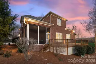 280 Brassie Ln, Summerfield, NC 27358 - Photo 41