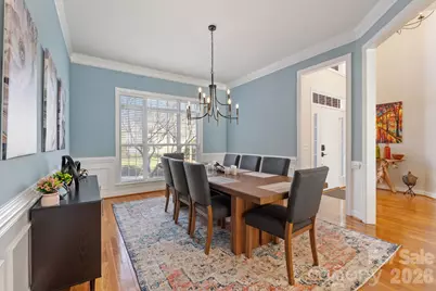 280 Brassie Lane #155, Summerfield, NC 27358 - Photo 7