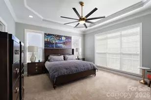 280 Brassie Ln, Summerfield, NC 27358 - Photo 15