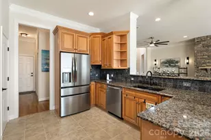 280 Brassie Ln, Summerfield, NC 27358 - Photo 11