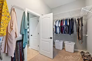 280 Brassie Ln, Summerfield, NC 27358 - Photo 19