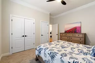 280 Brassie Ln, Summerfield, NC 27358 - Photo 21